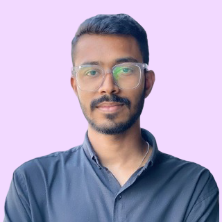 Muhammad Huzaifa